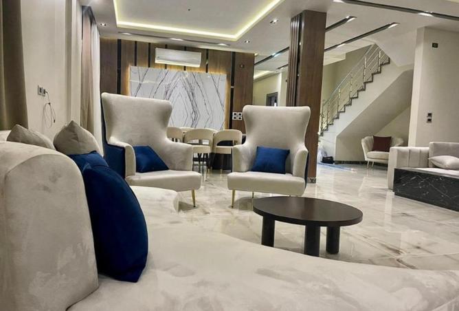 57252300 - صورة العقار 3