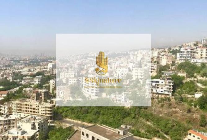 85877776 - صورة العقار 3