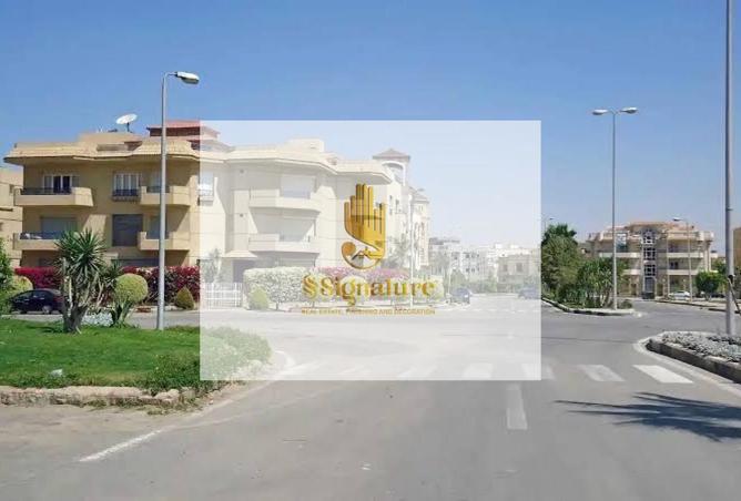 85877776 - الصورة الرئيسية للعقار