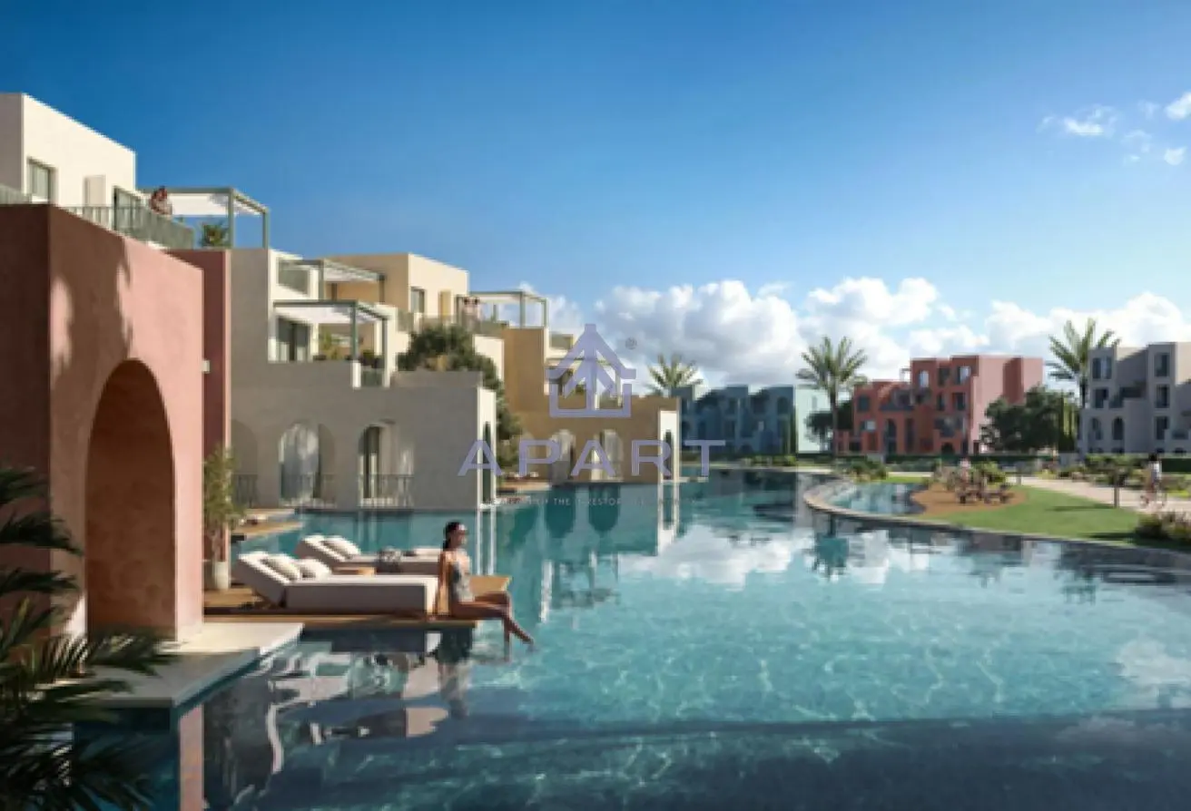 111319514 - Property Main Image