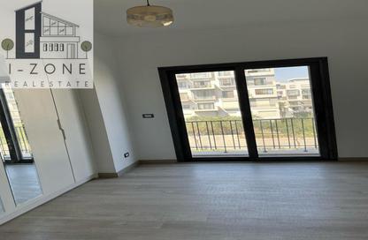 Apartment - 3 Bedrooms - 2 Bathrooms for rent in Eastown - 5th Settlement Compounds - The 5th Settlement - New Cairo City - Cairo