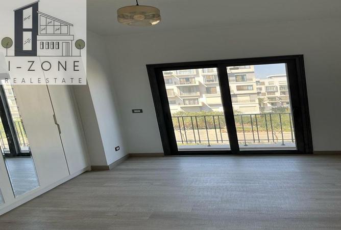 66701261 - صورة العقار 3