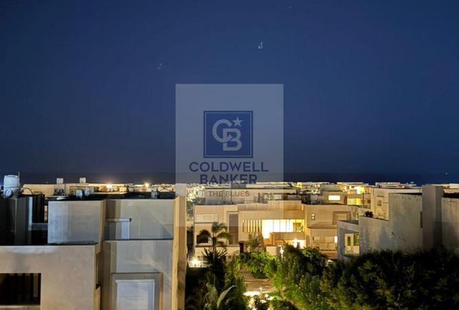 97441442 - Property Main Image