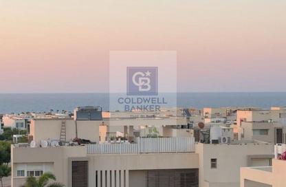 شاليه - 4 غرف نوم - 4 حمامات للايجار في هاسييندا وايت - سيدي عبد الرحمن - الساحل الشمالي شاليه - 4 غرف نوم - 4 حمامات للايجار في هاسييندا وايت - سيدي عبد الرحمن - الساحل الشمالي