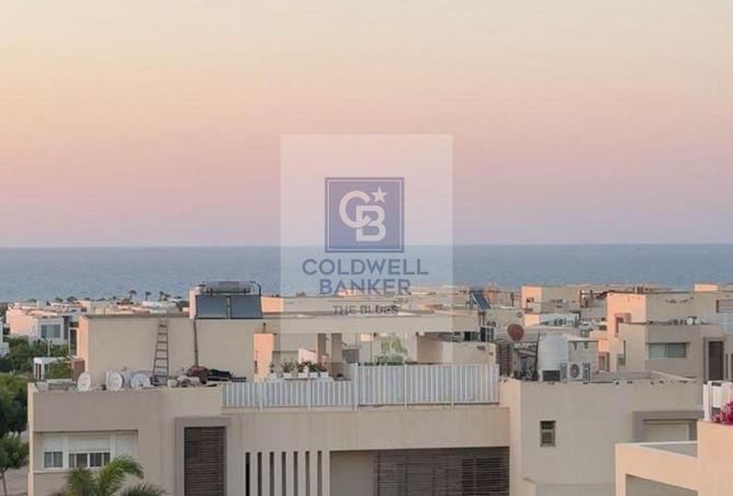 97441442 - صورة العقار 2