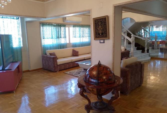 8589649 - Property Image 3