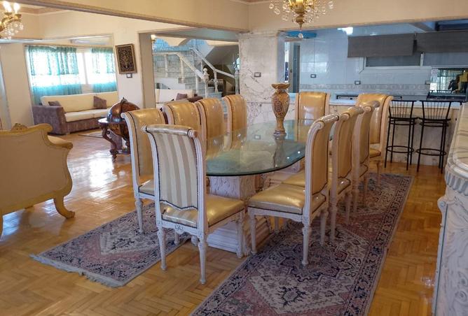 8589649 - Property Main Image