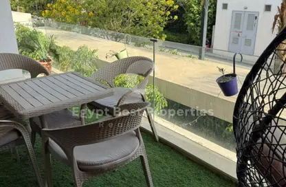 شقة - 2 غرف نوم - 2 حمامات للبيع في لايك فيو ريزيدنس - كمبوندات التجمع الخامس - التجمع الخامس - مدينة القاهرة الجديدة - القاهرة