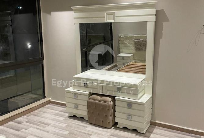 8630323 - صورة العقار 3