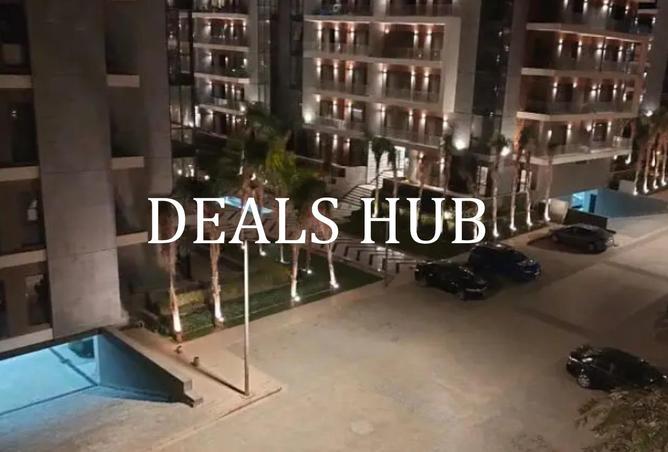 64554913 - Property Image 3