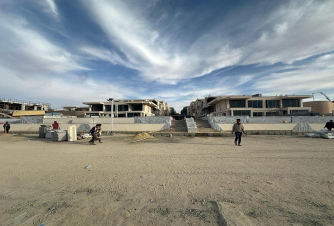 8580218 - الصورة الرئيسية للعقار