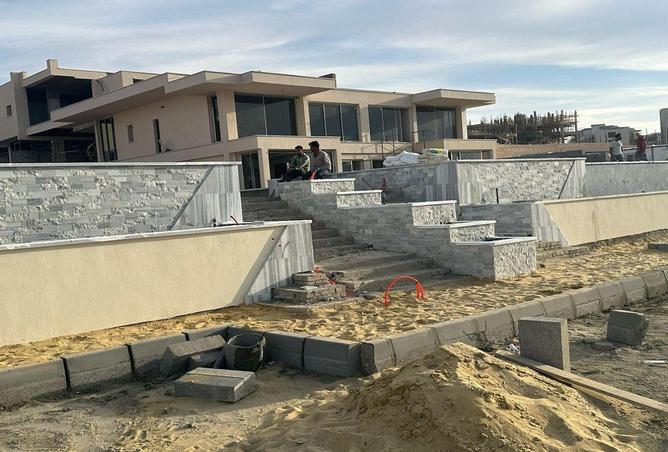 8580218 - صورة العقار 3