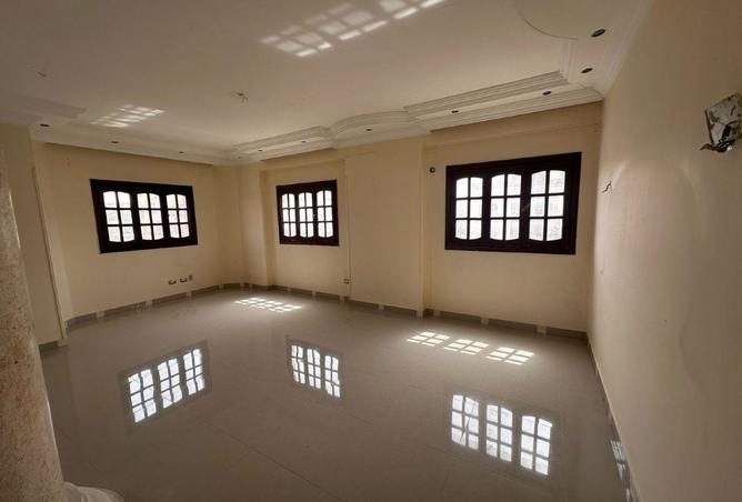 8690631 - Property Main Image