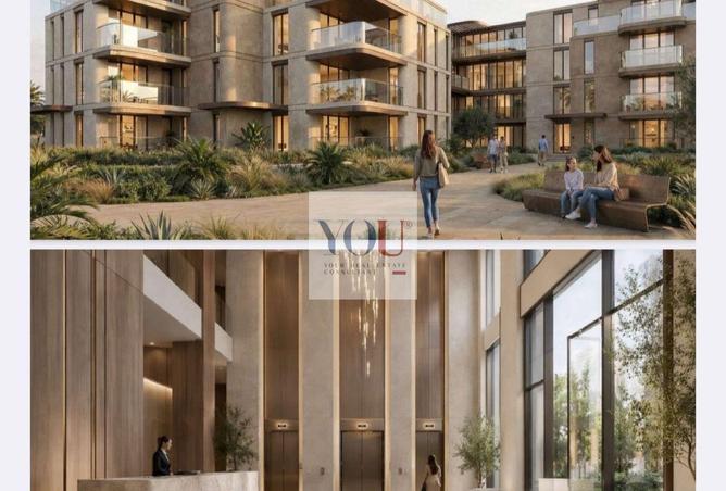 68007397 - الصورة الرئيسية للعقار