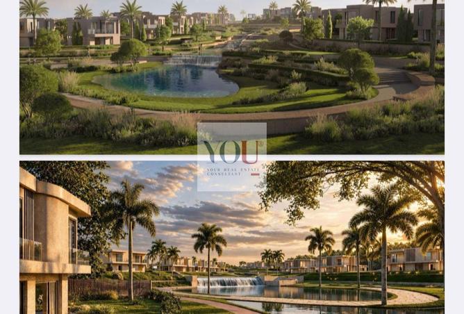 68007397 - صورة العقار 3