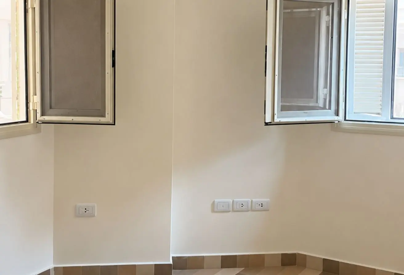 110468536 - الصورة الرئيسية للعقار