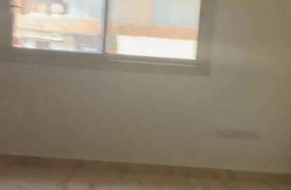 شقة - 4 - 2 للايجار في شارع الجزيرة - المستثمرين الجنوبية - مدينة القاهرة الجديدة - القاهرة