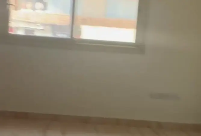 110468536 - صورة العقار 2