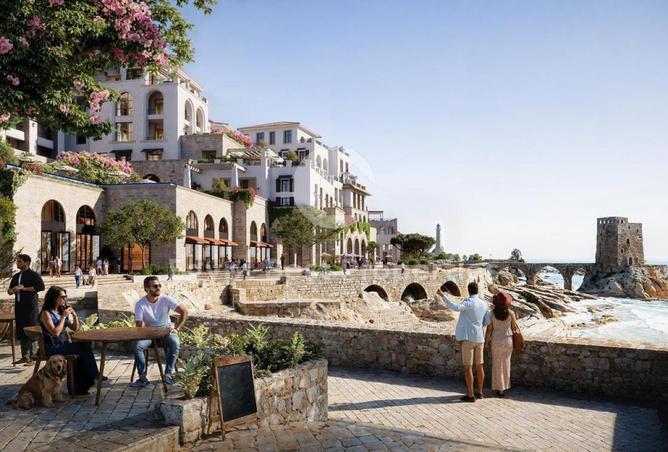 64640698 - الصورة الرئيسية للعقار