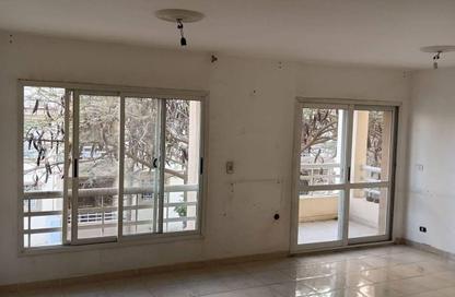Apartment - 3 Bedrooms - 2 Bathrooms for rent in B6 - Madinaty - Cairo