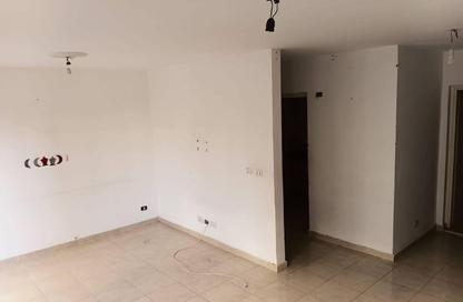 Apartment - 3 Bedrooms - 2 Bathrooms for rent in B6 - Madinaty - Cairo