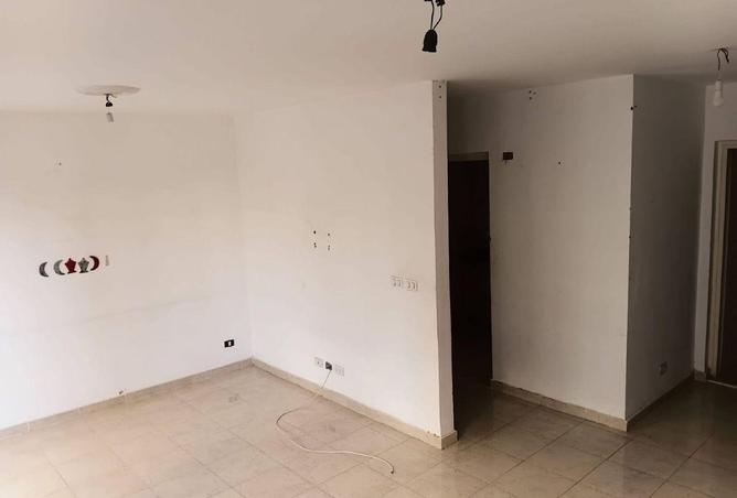 74855613 - صورة العقار 3