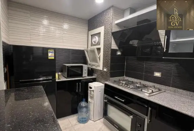 109643453 - Property Image 3