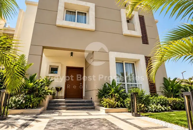 115454568 - Property Image 2