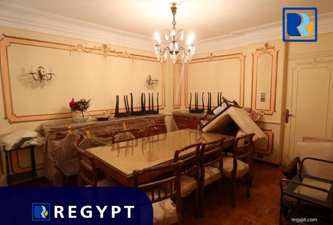 74029897 - Property Image 2