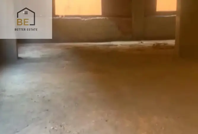 106024721 - صورة العقار 2