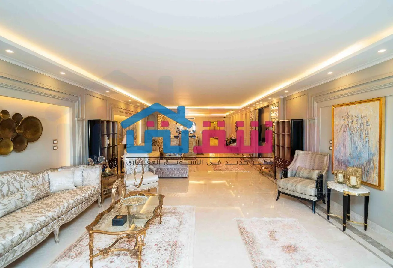 117534454 - Property Main Image