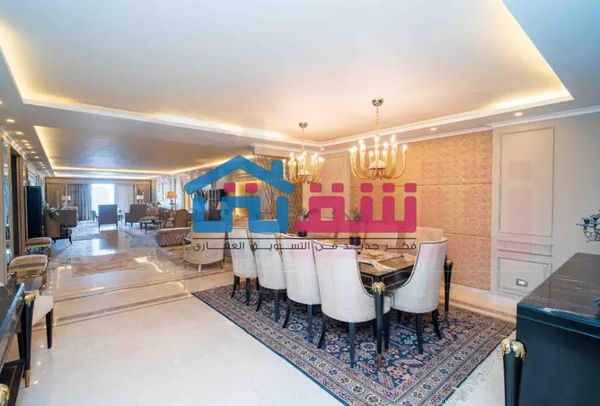 117534454 - Property Image 2