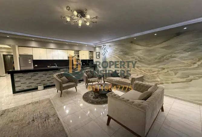 120881444 - Property Image 2