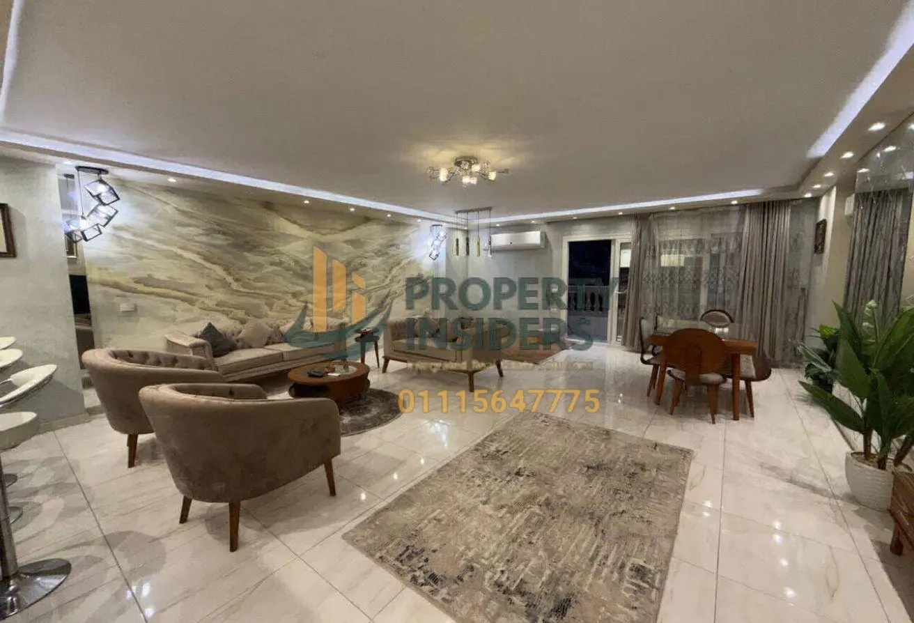 120881444 - Property Main Image