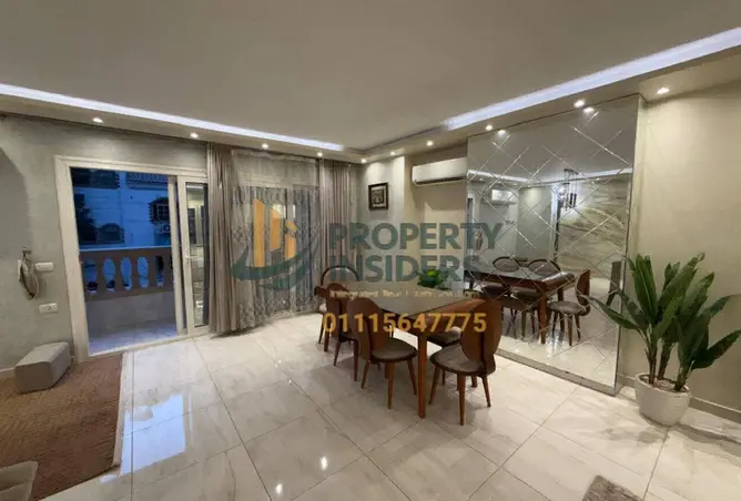 120881444 - Property Image 3