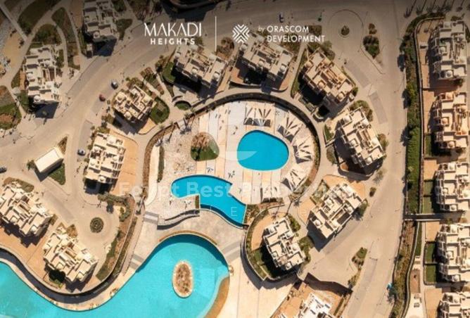 2P7ps5ZfFQm - صورة العقار 2