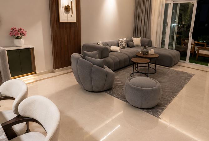 97145152 - الصورة الرئيسية للعقار