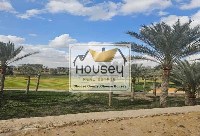 105173667 - صورة العقار 3