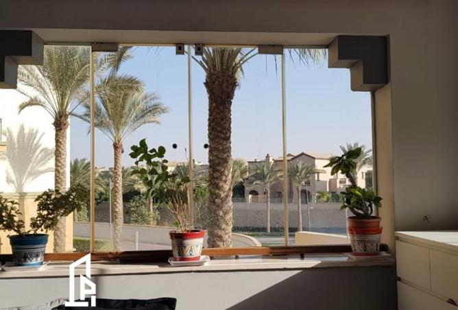 98837715 - Property Image 2