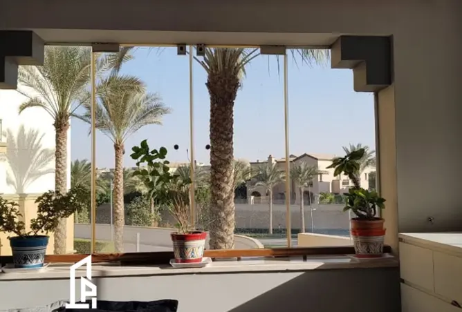 98837715 - صورة العقار 2