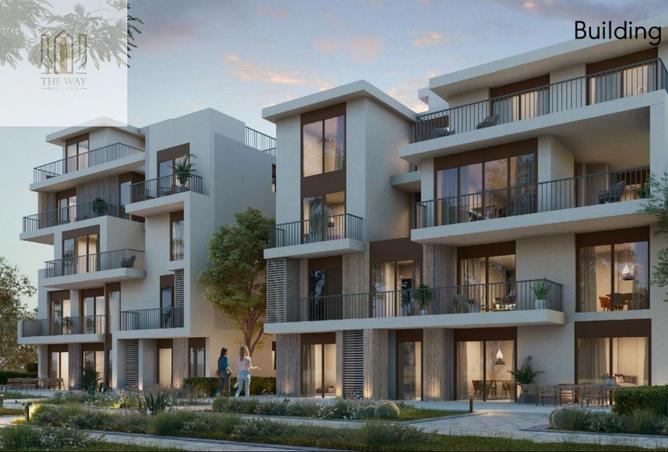 52719337 - الصورة الرئيسية للعقار