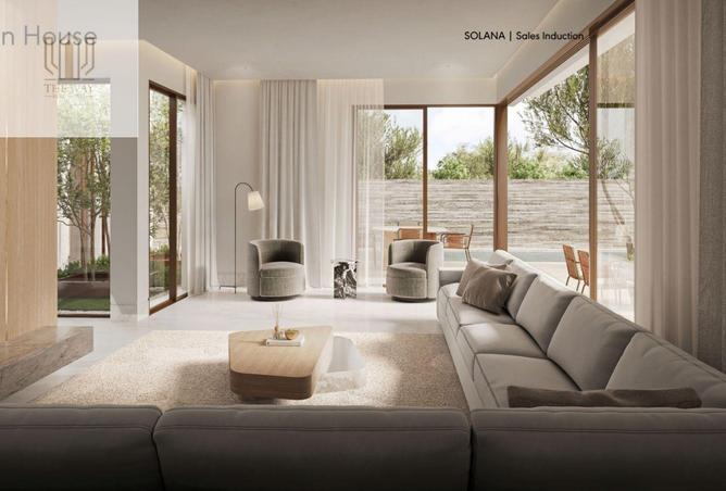 52719337 - صورة العقار 3