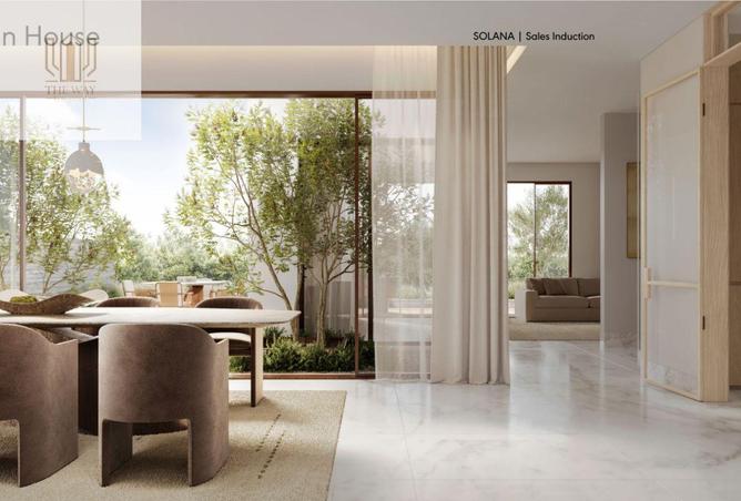 52719337 - صورة العقار 2