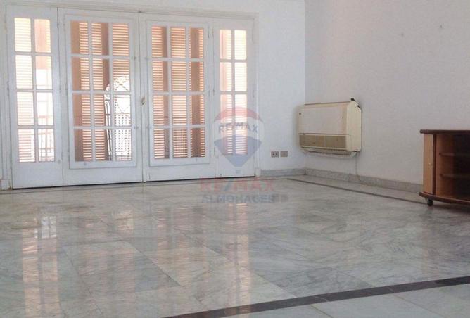 72171190 - Property Main Image