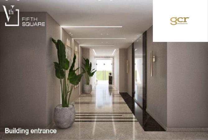 61208903 - Property Main Image