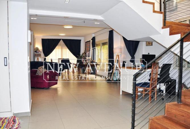 70090994 - Property Image 2