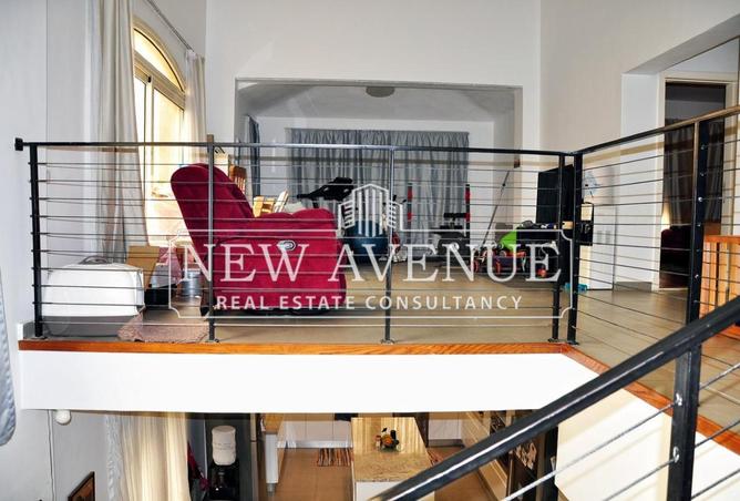 70090994 - Property Image 3