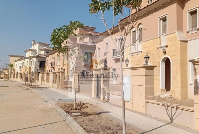 97147418 - Property Main Image