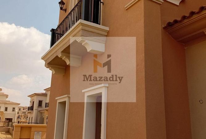 97147418 - Property Image 3