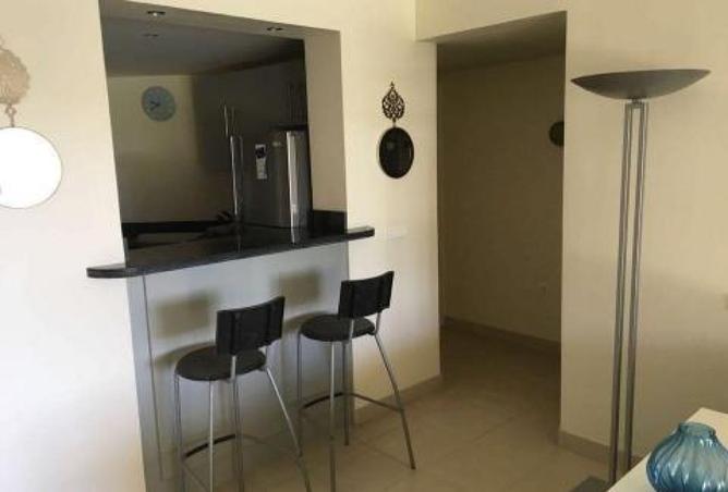 107982647 - Property Image 3